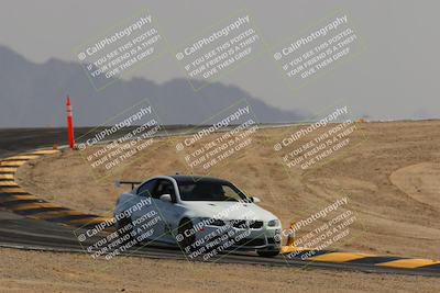 media/Mar-30-2025-Pro Autosports (Sun) [[34ff8f16e0]]/7-Hot Lap TT Sessions/Session 1 (Turn 12)/